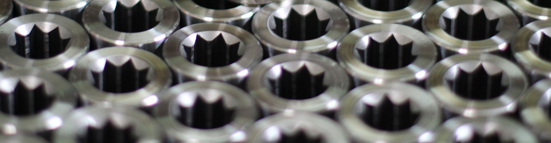 Gleser GmbH RÄUMTECHNIK SYSTEMFERTIGUNG